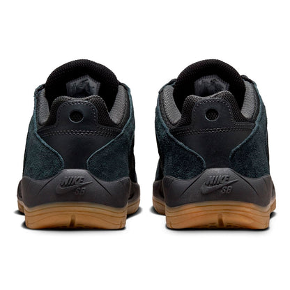 Tênis Nike Sb Vertebrae