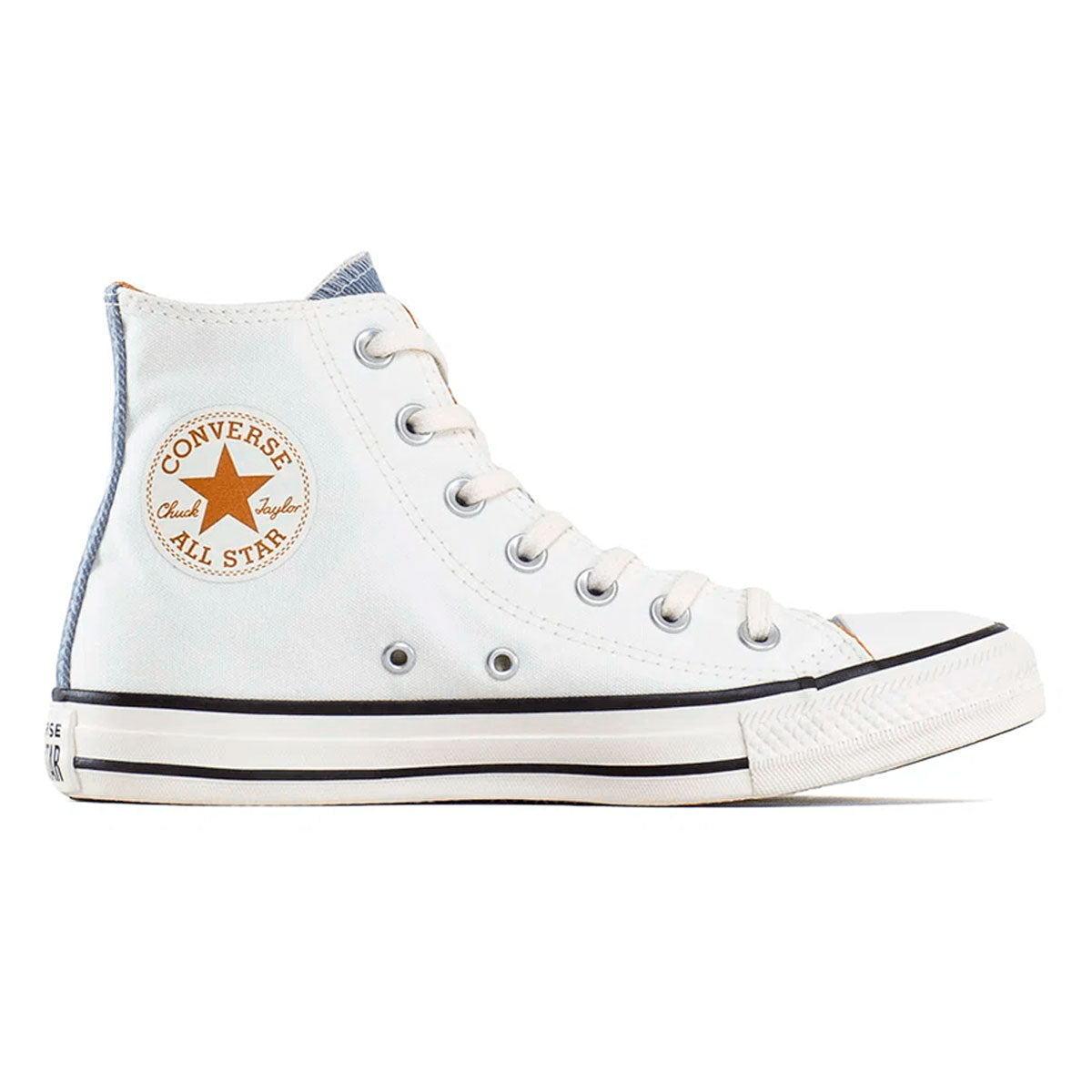 Tênis Converse Chuck Taylor All Star
