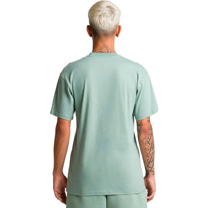 Camiseta Vans Classic