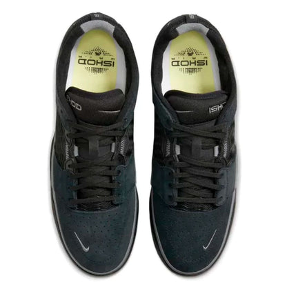 Tênis Nike Sb Ishod
