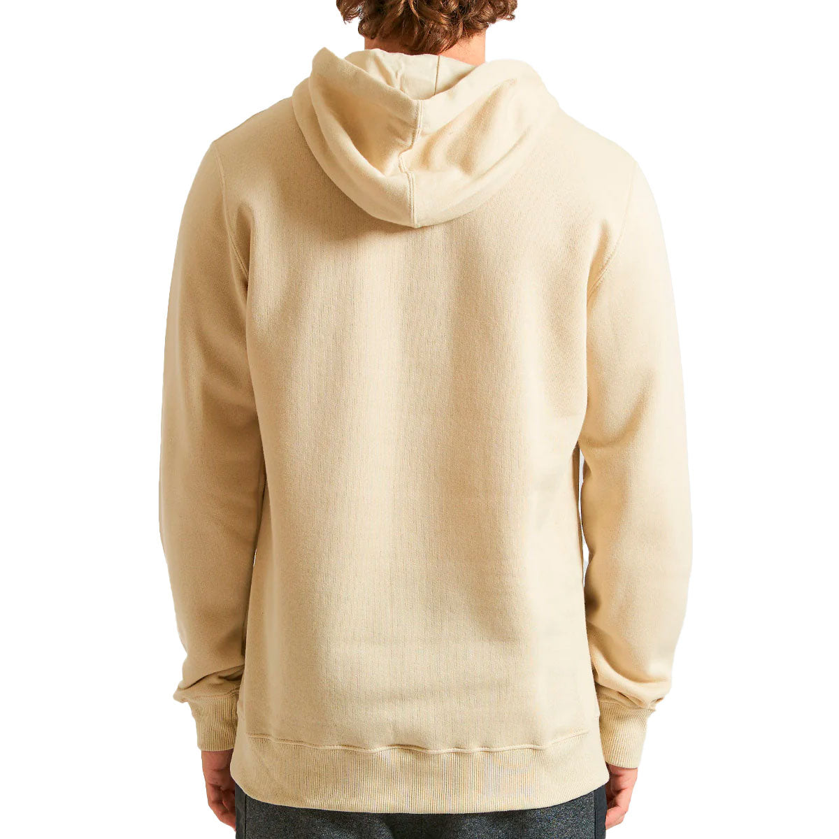 Blusa Cang Fech Hurley Originals