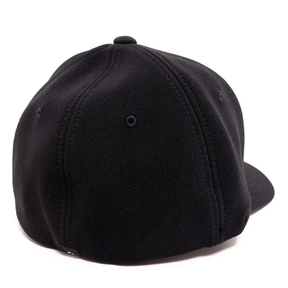 Boné Aba Curva Quiksilver Gradient