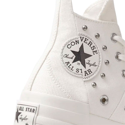 Tênis Converse Chuck  Plus