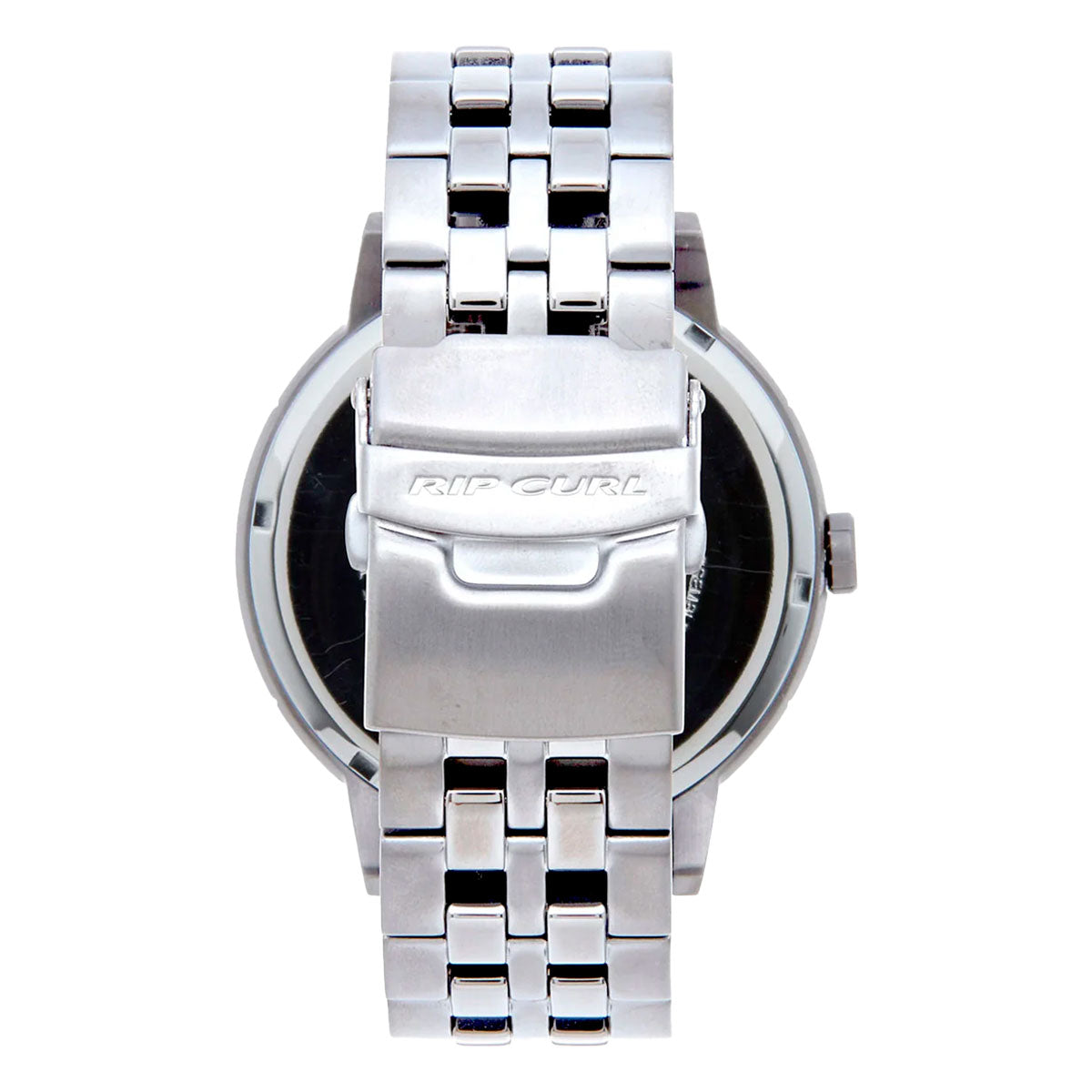 Relógio Rip Curl Detroit Sss