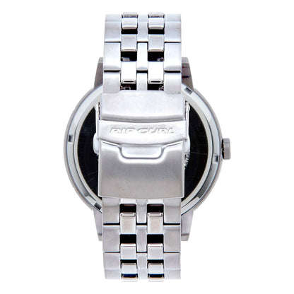 Relógio Rip Curl Detroit Sss