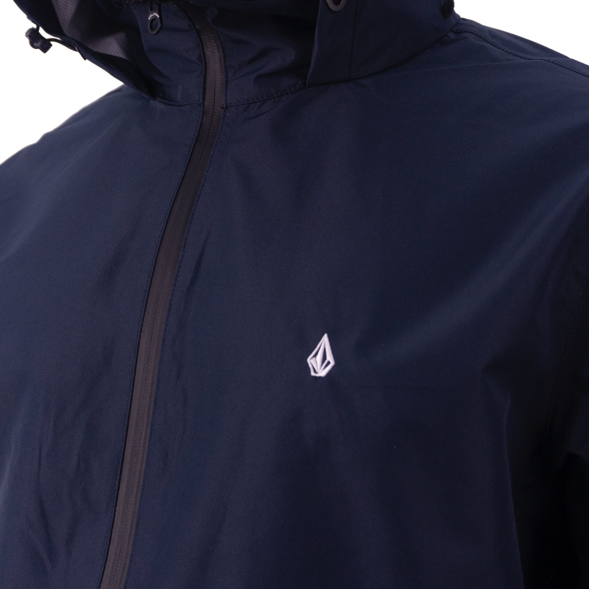 Jaqueta Volcom Thunderstone Masculino