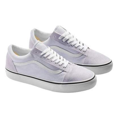 Tênis Vans Old Skool Infantil