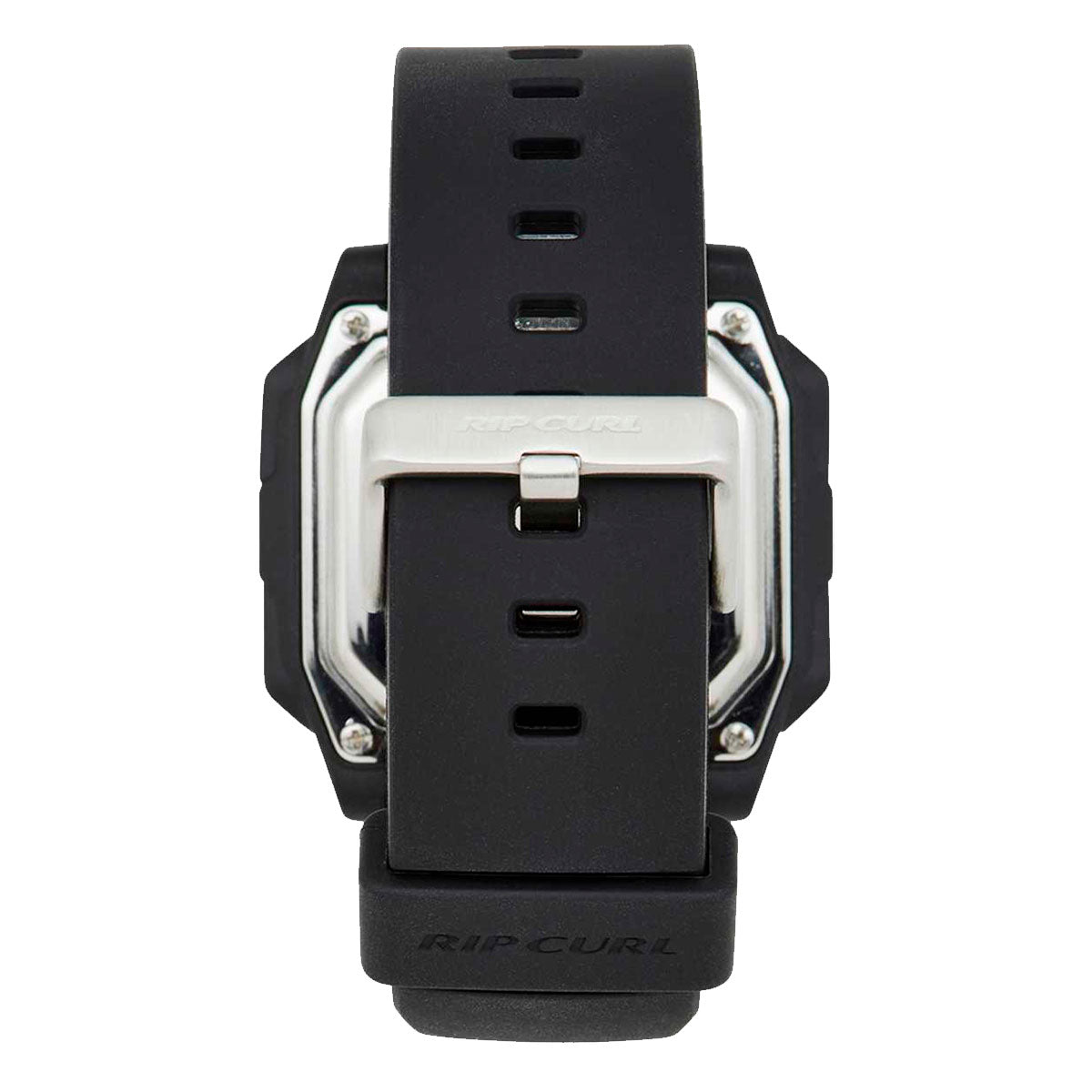 Relógio Rip Curl Odyssey Tide