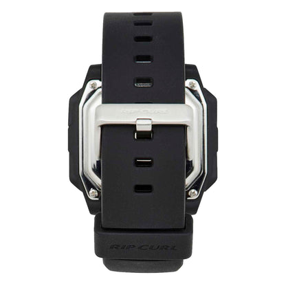 Relógio Rip Curl Odyssey Tide