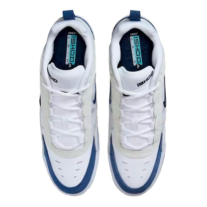 Tênis Nike Sb Air Max Ishod 2