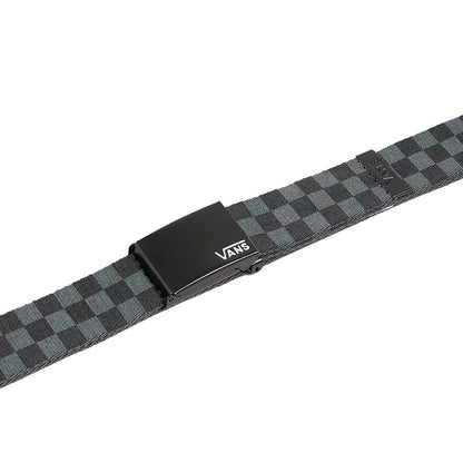 Cinto Vans Deppster Ii