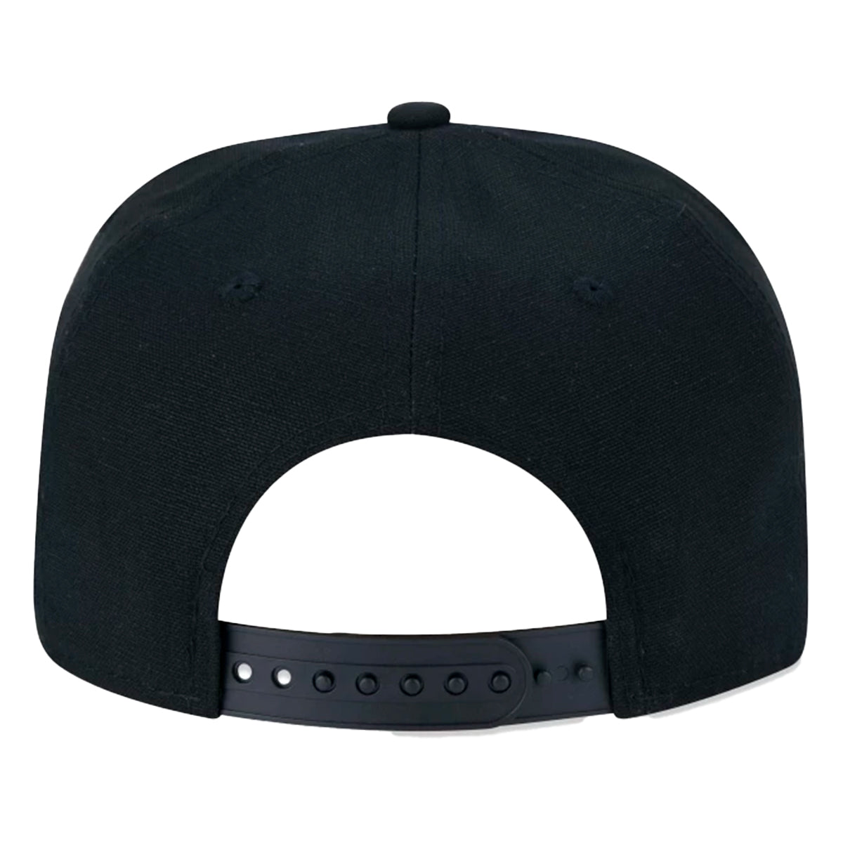 Boné New Era Losdod