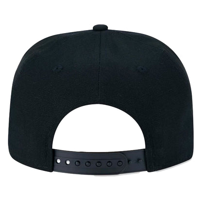 Boné New Era Losdod