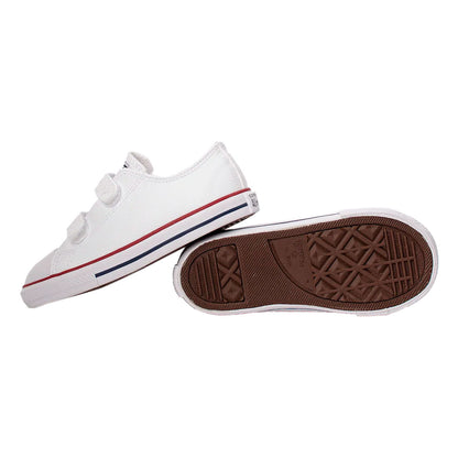 Tênis Converse Chuck Taylor Infantil