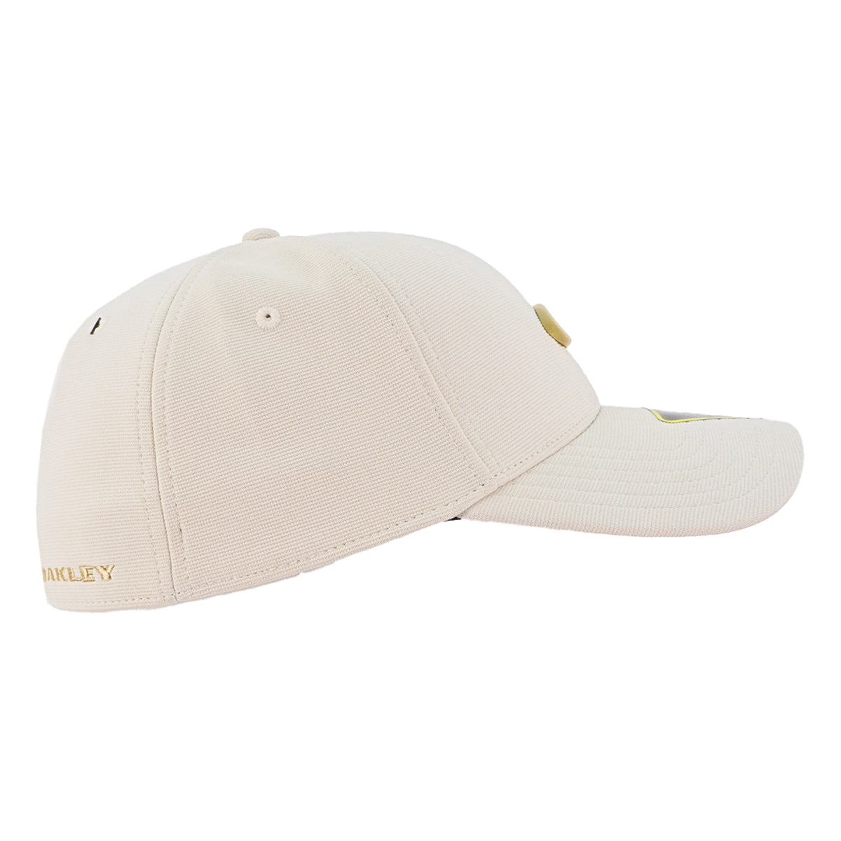 Boné Aba Curva Oakley Tincan CAP