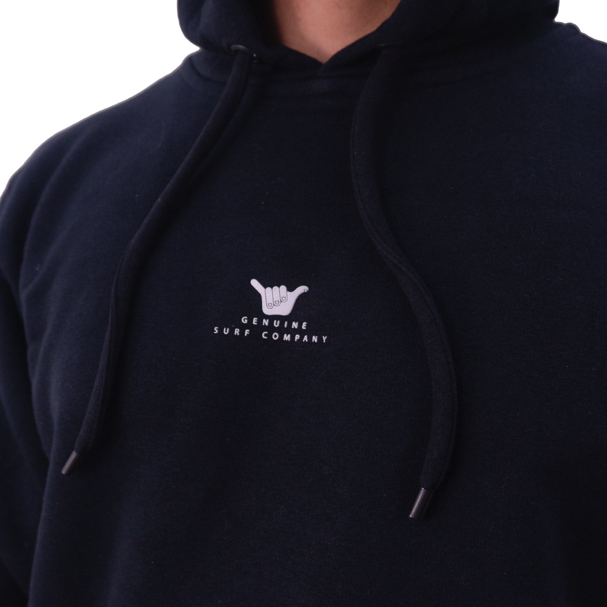 Blusa Cang Fech Hang Clean Masculino