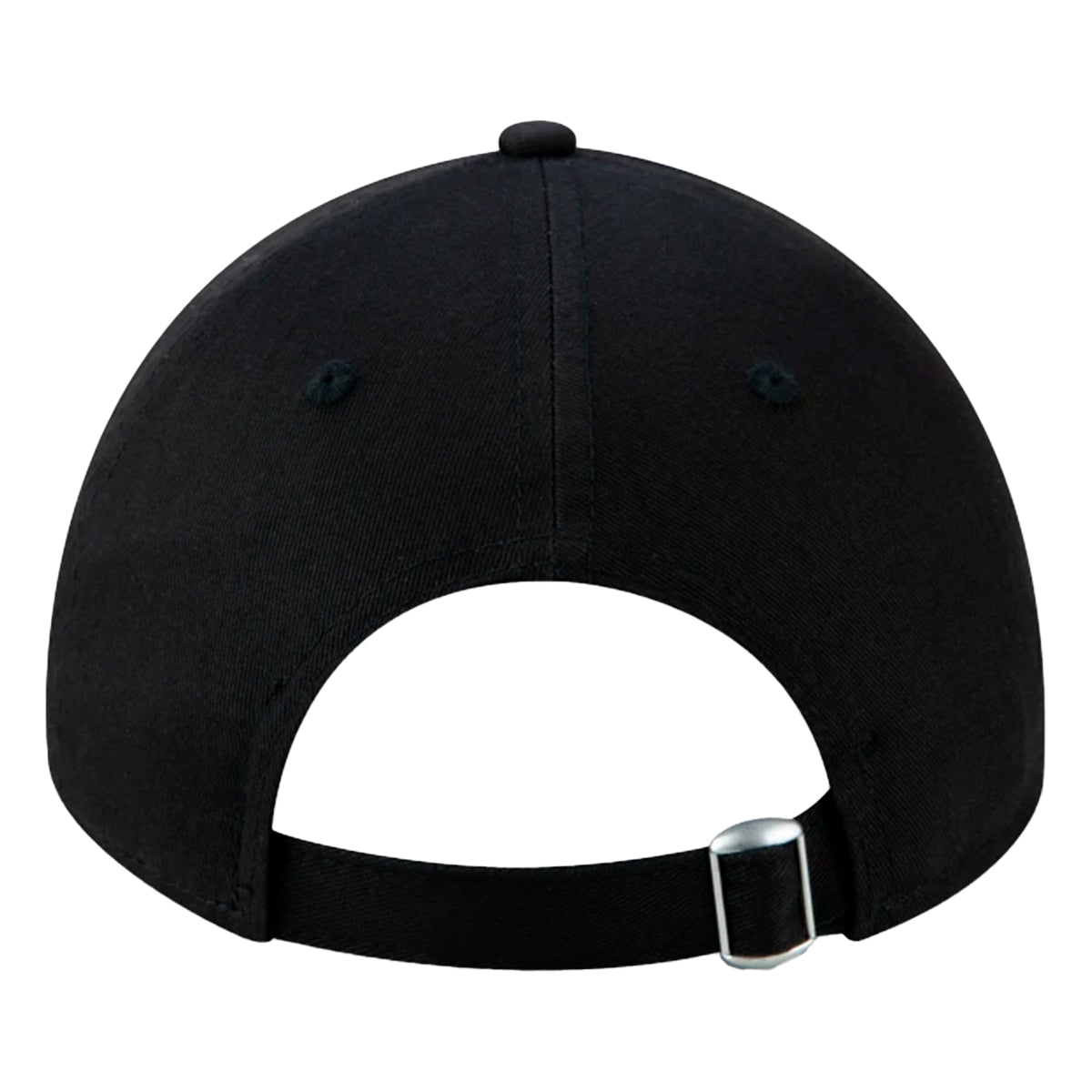 Boné Aba Curva New Era Losdod