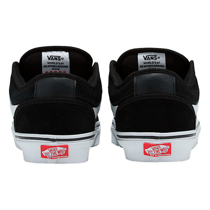 Tênis Vans Chukka Low Sidestripe