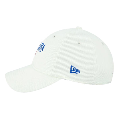 Boné New Era Branded