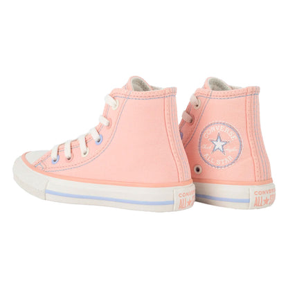 Tênis Converse Chuck Taylor All Star Infantil