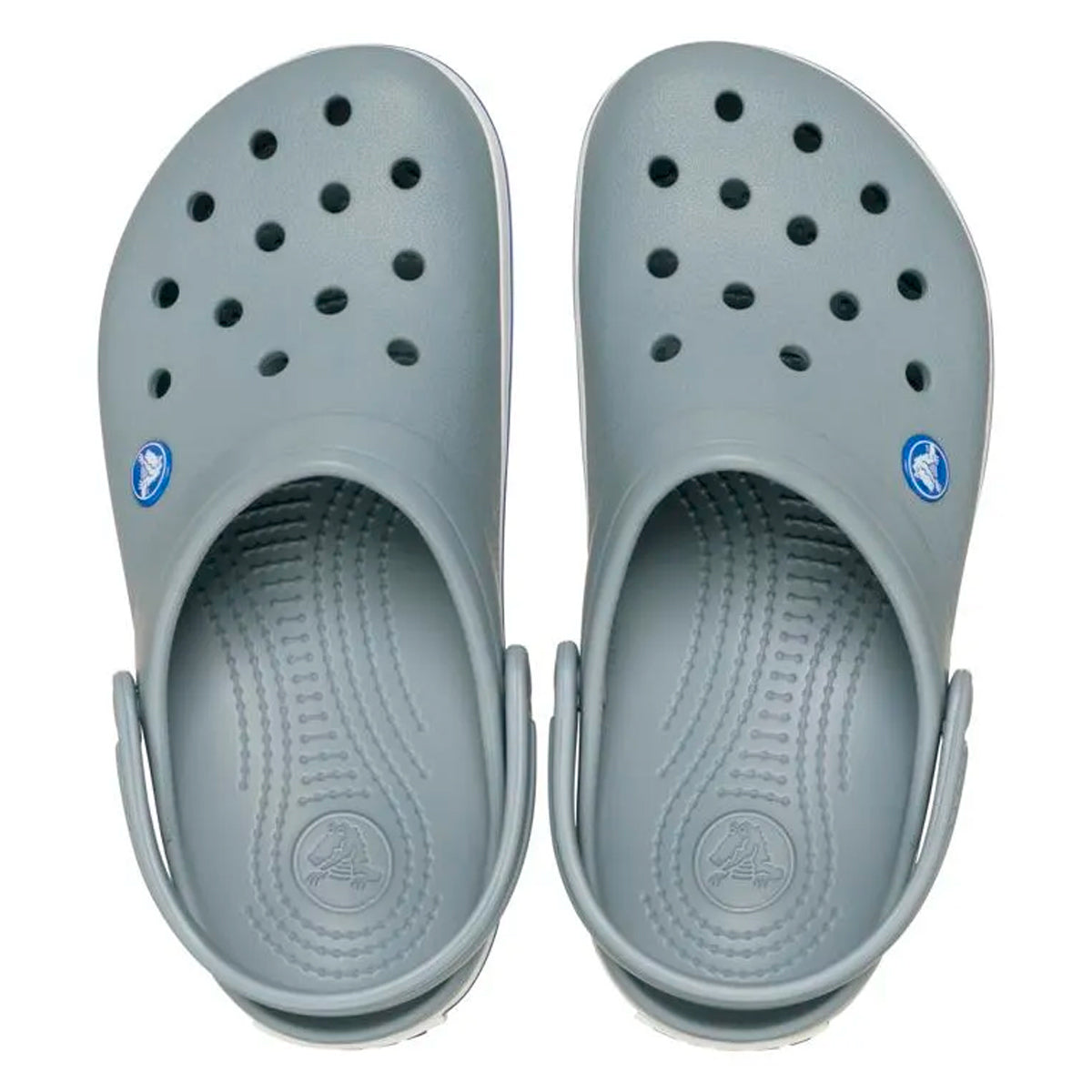 Sandália Crocs Crocband Feminino