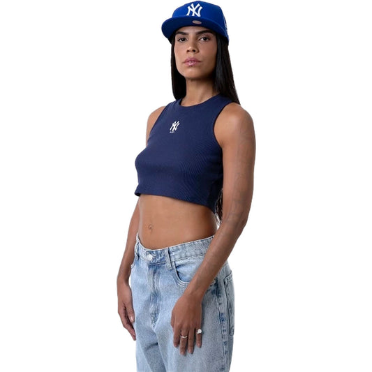 Regata New Era Neyyan