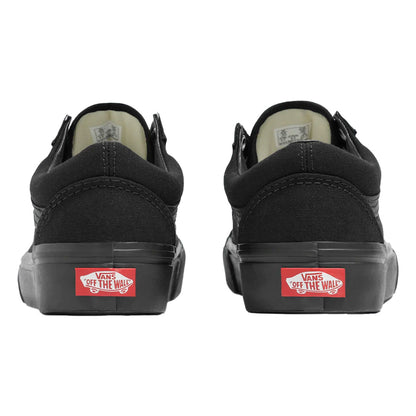 Tênis Vans Old Skool