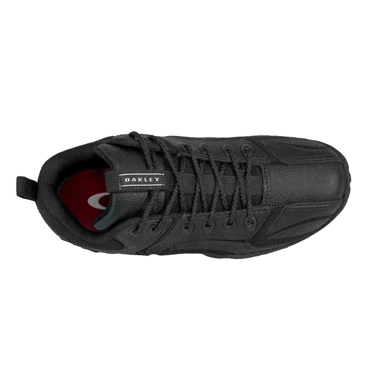 Tênis Oakley Flak III