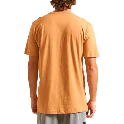 Camiseta Hurley Originals