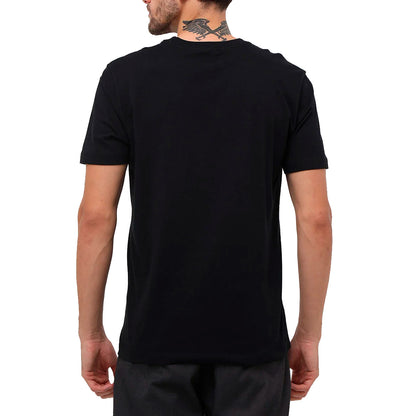 Camiseta New Era Mini Neyyan