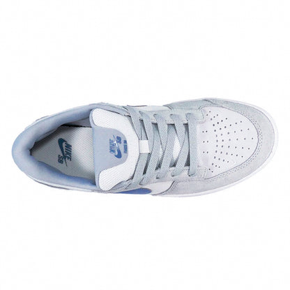 Tênis Nike Sb Force 58 Masculino