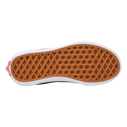 Tênis Vans Old Skool V Infantil
