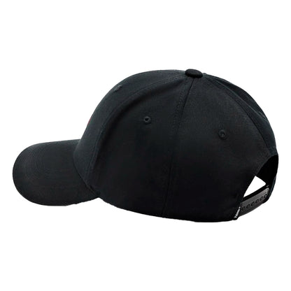 Boné Aba Curva Vans Strucker