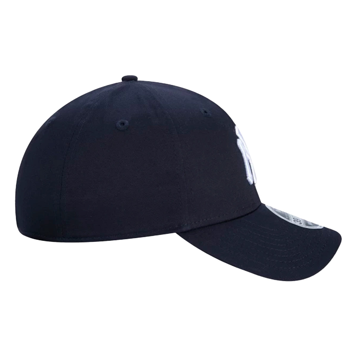 Boné Aba Curva New Era 39Thirty