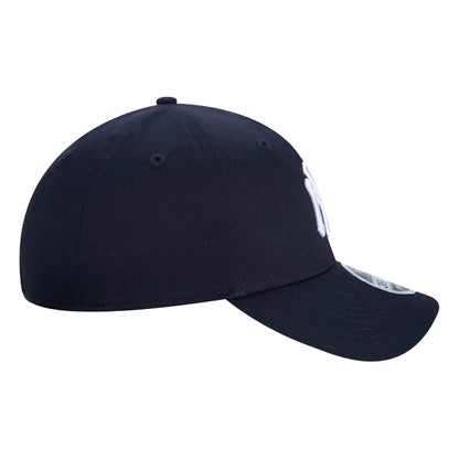 Boné Aba Curva New Era 39Thirty