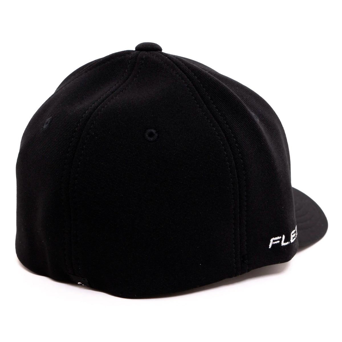 Boné Aba Curva Quiksilver Omni