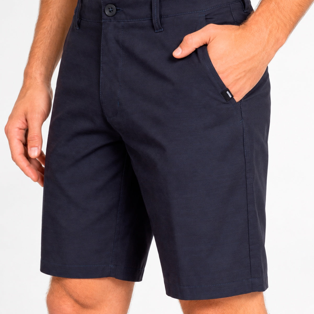 Bermuda Walk Rip Curl Phase Brazil 19 Masculino