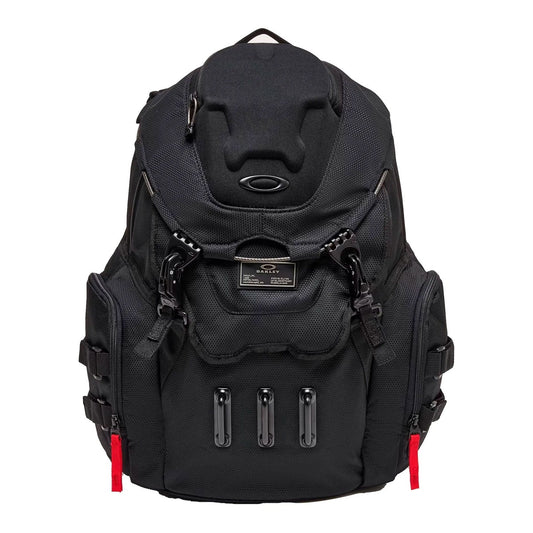 Mochila Oakley Bathroom 21L Unissex