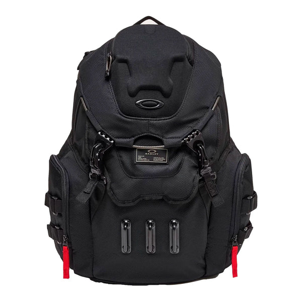 Mochila Oakley Bathroom 21L Unissex