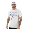 Camiseta New Era Yankees Sunset