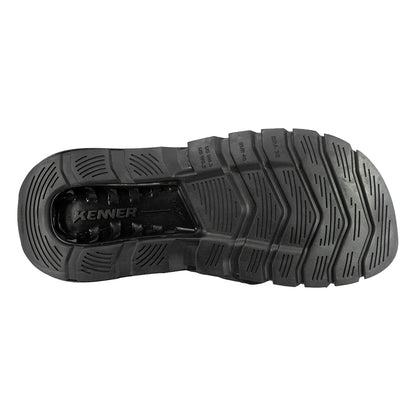 Chinelo Kenner Rakka