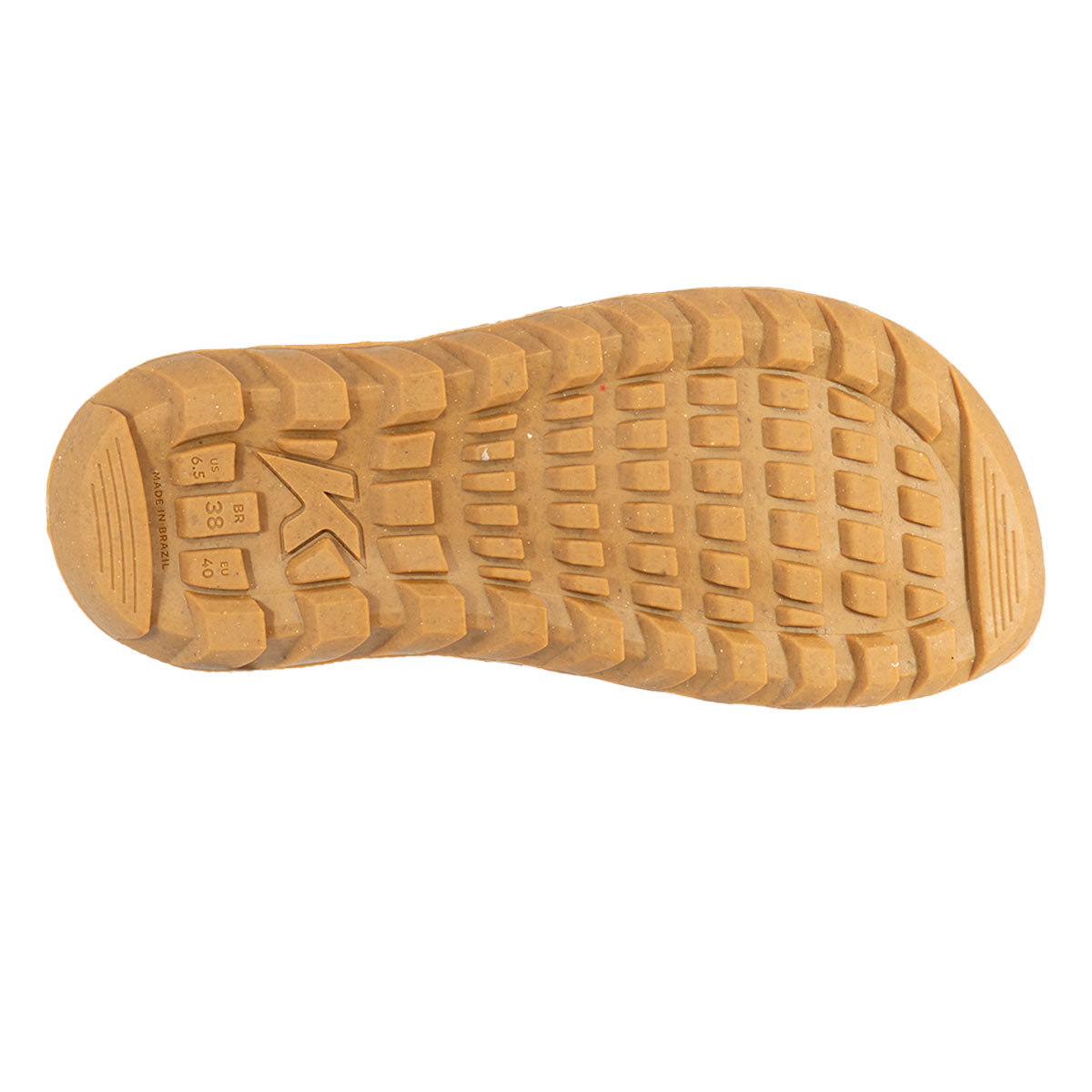 Chinelo Kenner Megah