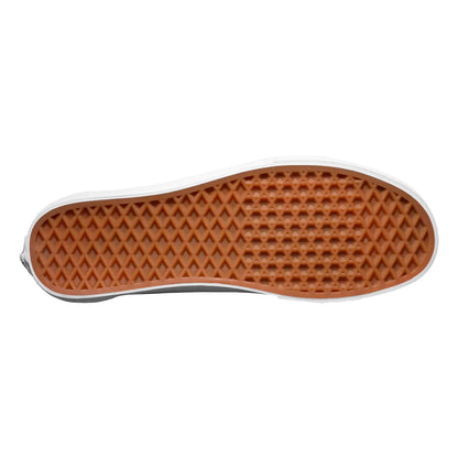 Tênis Vans Old Skool Quadriculado
