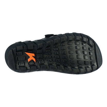 Chinelo Kenner Megah