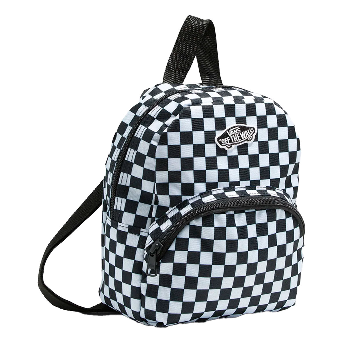 Mochila Vans Got This Mini