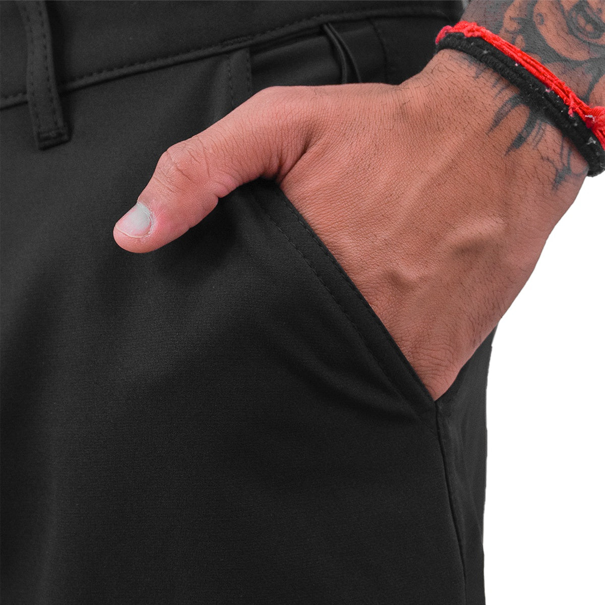 Shorts Oakley Hybrid Masculino