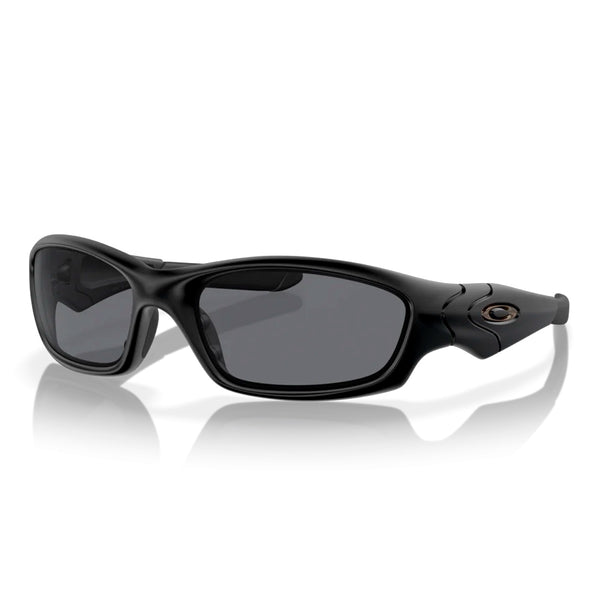Óculos Oakley Straight Jacket Masculino