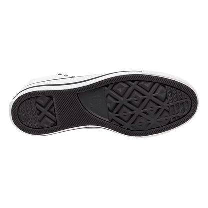 Tênis Converse Chuck Taylor