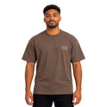 Camiseta Vans Rose SS Masculino