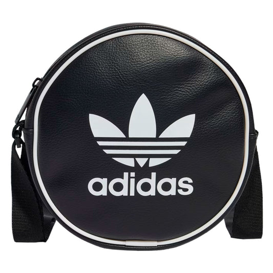 Bolsa Adidas Round